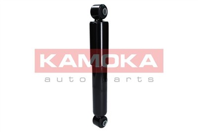 KAMOKA 2000889 Číslo výrobce: 2000889. EAN: 5902473060138.