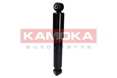 KAMOKA 2000889 Číslo výrobce: 2000889. EAN: 5902473060138.