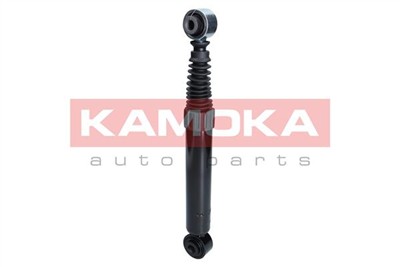 KAMOKA 2000893 EAN: 5902473060176.