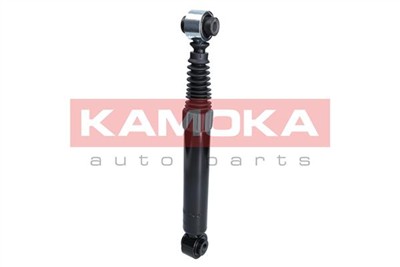 KAMOKA 2000893 EAN: 5902473060176.
