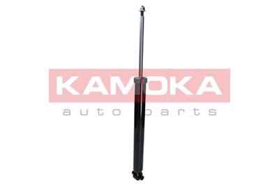 KAMOKA 2000894 EAN: 5902473060183.