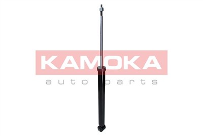 KAMOKA 2000896 EAN: 5902473060206.