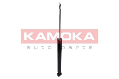 KAMOKA 2000896 EAN: 5902473060206.