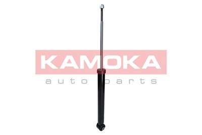 KAMOKA 2000907 EAN: 5902473060312.