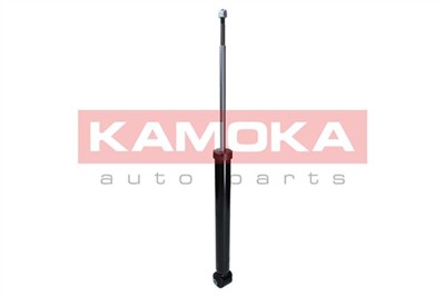 KAMOKA 2000907 EAN: 5902473060312.