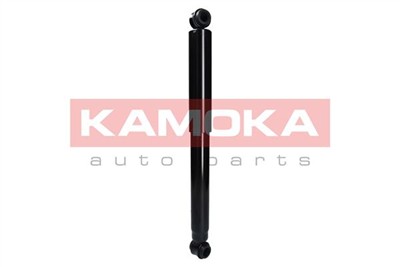 KAMOKA 2000909 Číslo výrobce: 4853109570. EAN: 5902473060336.