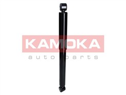 KAMOKA 2000910