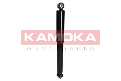 KAMOKA 2000910 EAN: 5902473060343.