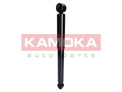 KAMOKA 2000912