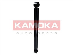 KAMOKA 2000913