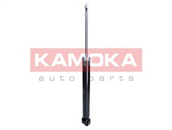 KAMOKA 2000924