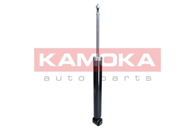 KAMOKA 2000924 EAN: 5902473060480.