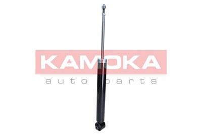 KAMOKA 2000924 EAN: 5902473060480.