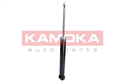 KAMOKA 2000924 EAN: 5902473060480.