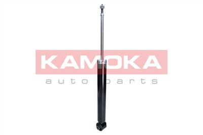 KAMOKA 2000924 EAN: 5902473060480.