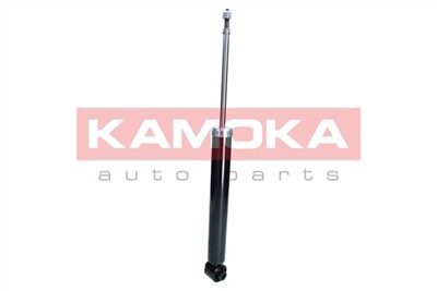 KAMOKA 2000925 EAN: 5902473060497.