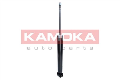 KAMOKA 2000925 EAN: 5902473060497.