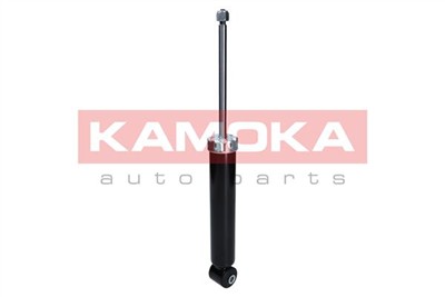 KAMOKA 2000927 EAN: 5902473060510.