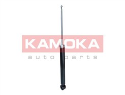 KAMOKA 2000936