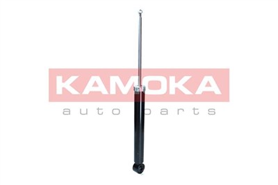 KAMOKA 2000936 EAN: 5902473060602.