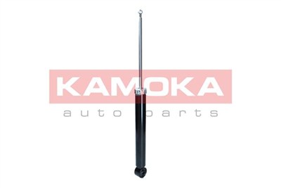 KAMOKA 2000936 EAN: 5902473060602.