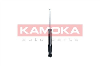 KAMOKA 2000937 EAN: 5902473060619.