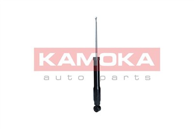 KAMOKA 2000937 EAN: 5902473060619.