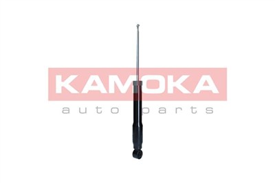 KAMOKA 2000937 EAN: 5902473060619.