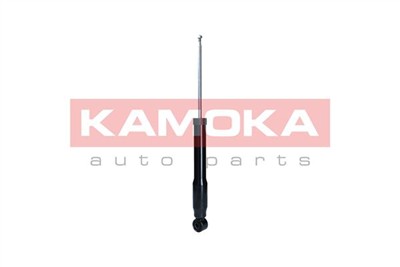KAMOKA 2000937 EAN: 5902473060619.