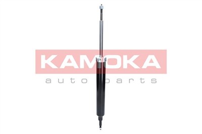 KAMOKA 2000946 EAN: 5902473060701.