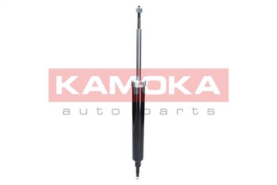 KAMOKA 2000946 EAN: 5902473060701.