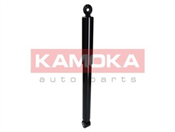 KAMOKA 2000950