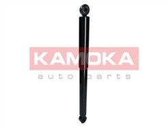 KAMOKA 2000954