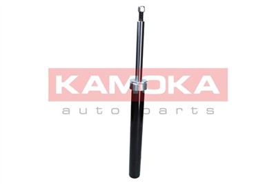 KAMOKA 2000955 EAN: 5902473060794.