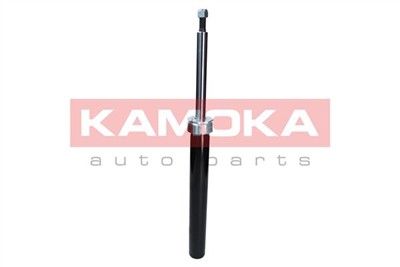 KAMOKA 2000955 EAN: 5902473060794.