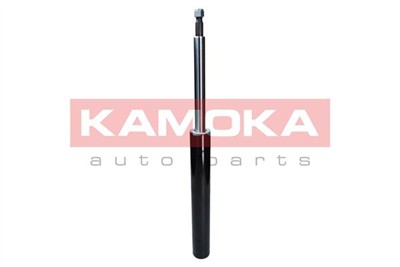 KAMOKA 2000957 EAN: 5902473060817.