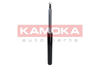 KAMOKA 2000957 EAN: 5902473060817.