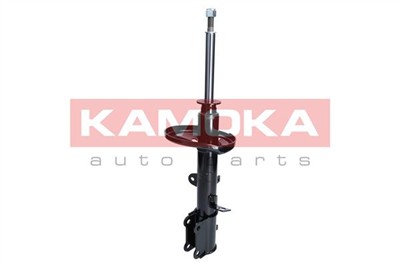 KAMOKA 2000958 EAN: 5902473060824.