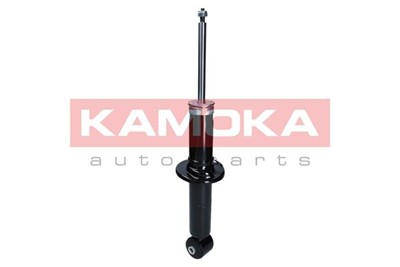 KAMOKA 2000960 EAN: 5902473060848.