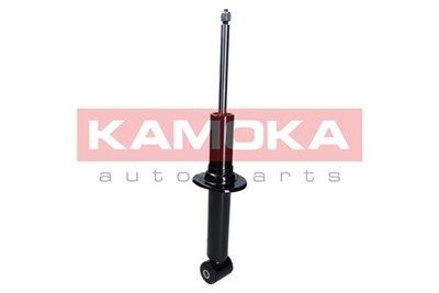 KAMOKA 2000962 EAN: 5902473060862.