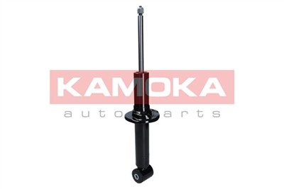 KAMOKA 2000962 EAN: 5902473060862.