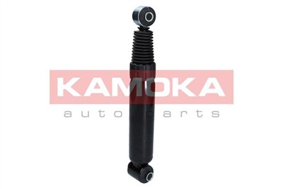 KAMOKA 2000964 EAN: 5902473060886.