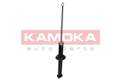 KAMOKA 2000965 EAN: 5902473060893.