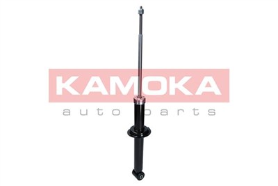 KAMOKA 2000965 EAN: 5902473060893.