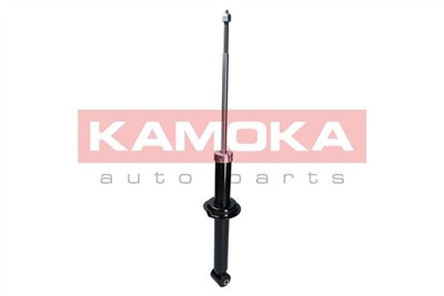 KAMOKA 2000965 EAN: 5902473060893.