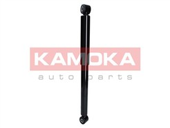 KAMOKA 2000967