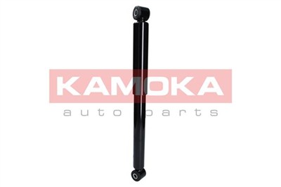 KAMOKA 2000967 EAN: 5902473060916.