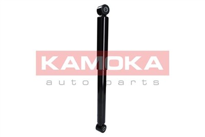 KAMOKA 2000967 EAN: 5902473060916.