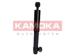 KAMOKA 2000968