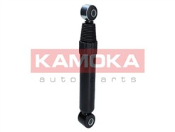 KAMOKA 2000969
